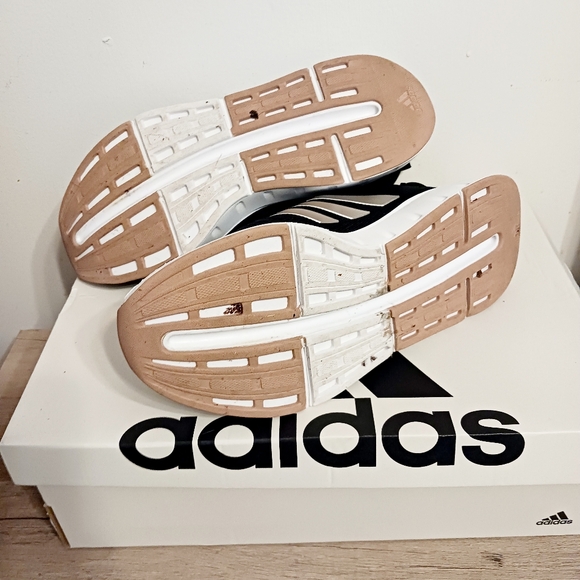 Women sneakers - Picture 6 of 13